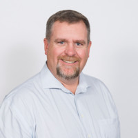 Todd Gibson