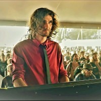 Alexandre Marshall