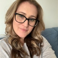 Amanda Trevor