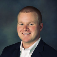 Chad Hampton