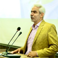Aziz Ahmed Jamali