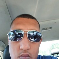 Jason Tabron