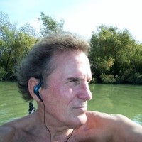 Martin Bryan