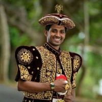 Janith Lahiru