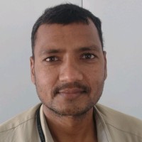 Lal Dev Yadav