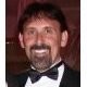 David Benedict