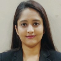 Nikita Vijay