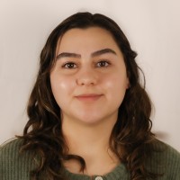 Olivia Juenger