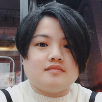 周金红