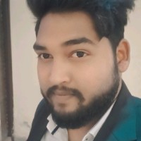 Vikash Kumar