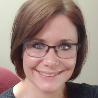 Jodi W.