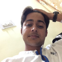 Shadab Javed Javed