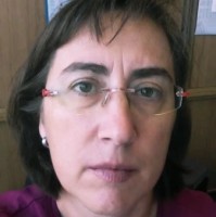 Marion Boehme