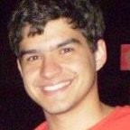Ronan Picelli