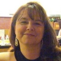 Tracie Kemler, Ascp Mlt, Lpn, Coa