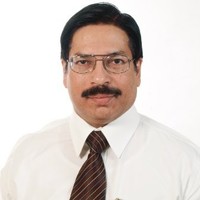 K. Y. Philip