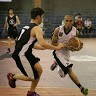 Irvin Irawan