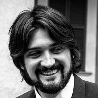 Luca Batacchi