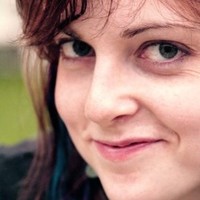 Emily Born