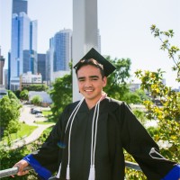 Jesse Cruz