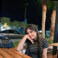 هدير عادل