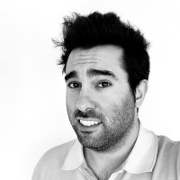 Diego Román