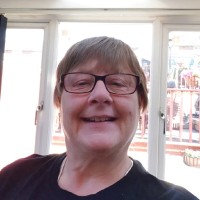 Lesley Smith