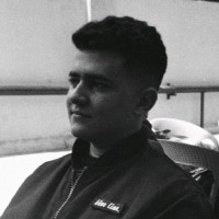 Ramy Eshak