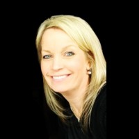 Melissa Bowler