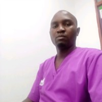 Robert Charo