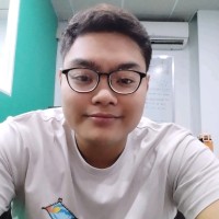 Joshua M