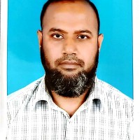 jahangir alam