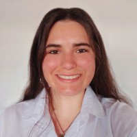 Eliana Tabusso
