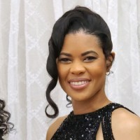 Jamica Broderick
