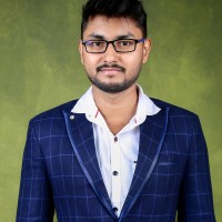 Santhosh Kumar