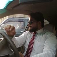 Zafaryab Rana