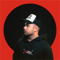 Joshua Grassnick