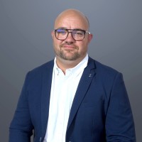 FerreiraDaSilva Daniel