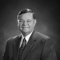 Don Basler