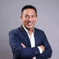 Rafael Salazar Shimabukuro