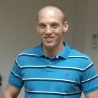 Eran Abramovich