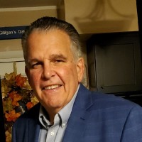 John J. Gilligan