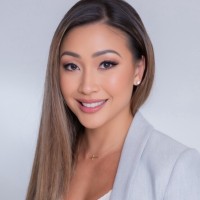 Melissa Doan