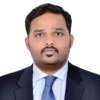 Senthil Kumar