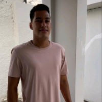 Carlos Eduardo De A M Silva