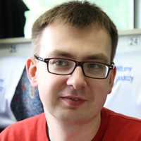 Radek Czajka
