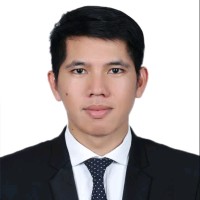 Sonheng Sein