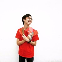 Christopher Kok