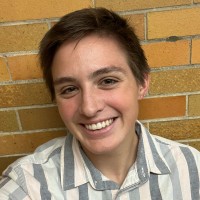 Hannah Trommer