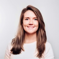 Emma Lange